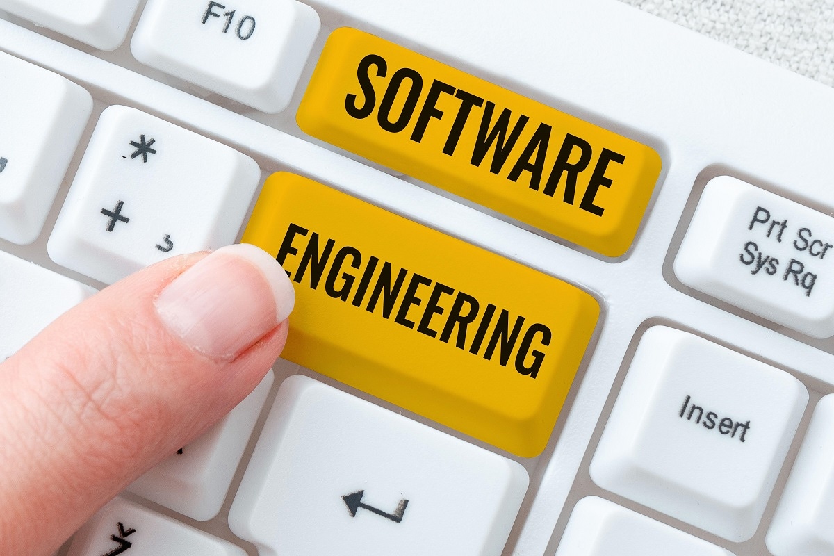software engineering keys on keyboard software engineering keys on keyboard
