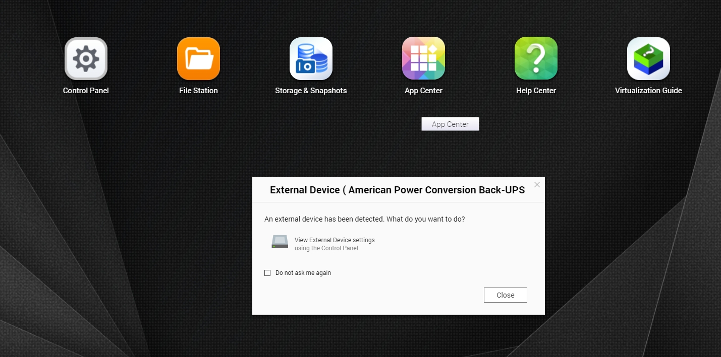 Storage Array Protection: Key Considerations for UPS Hardware