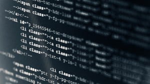 Find Strings in Database Code, SQL Server Agent Jobs, and SSIS Packages Find Strings in Database Code, SQL Server Agent Jobs, and SSIS Packages
