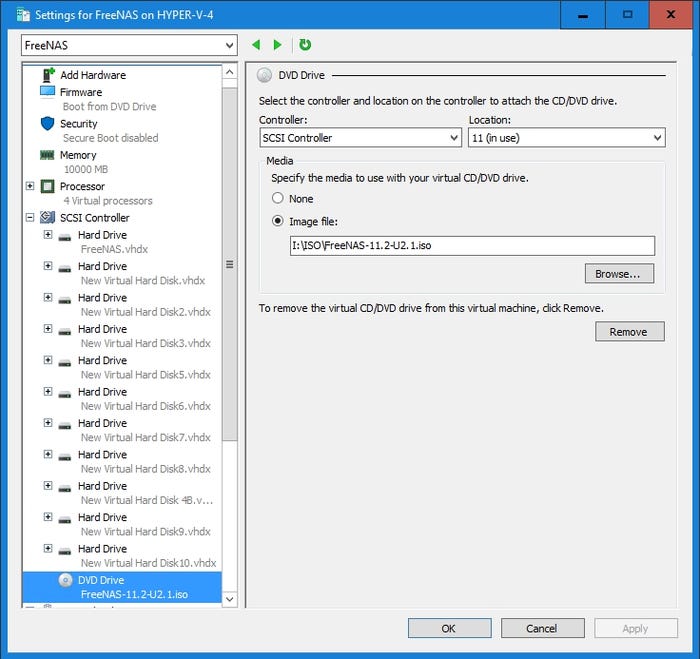 FreeNAS 1A.jpg FreeNAS 1A.jpg