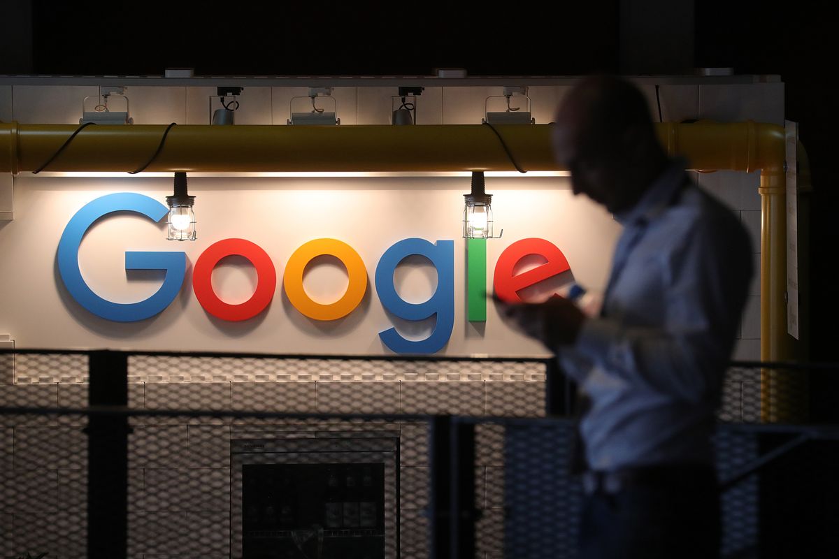Project ‘Fuchsia’: Google is Quietly Working on a Successor to Android Project ‘Fuchsia’: Google is Quietly Working on a Successor to Android