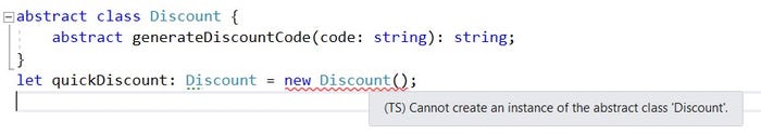 TypeScript_abstract_class_Discount.jpg