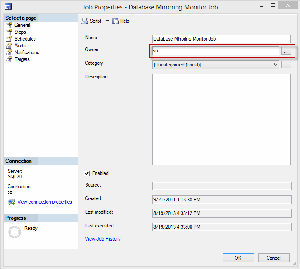 SQL Server Tip: Assign Ownership of Jobs to the SysAdmin Account SQL Server Tip: Assign Ownership of Jobs to the SysAdmin Account