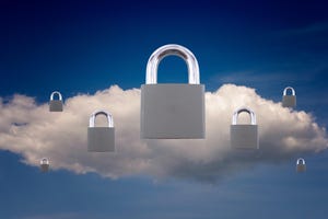 ITPro Today’s Top 10 Stories About Cloud Security in 2022