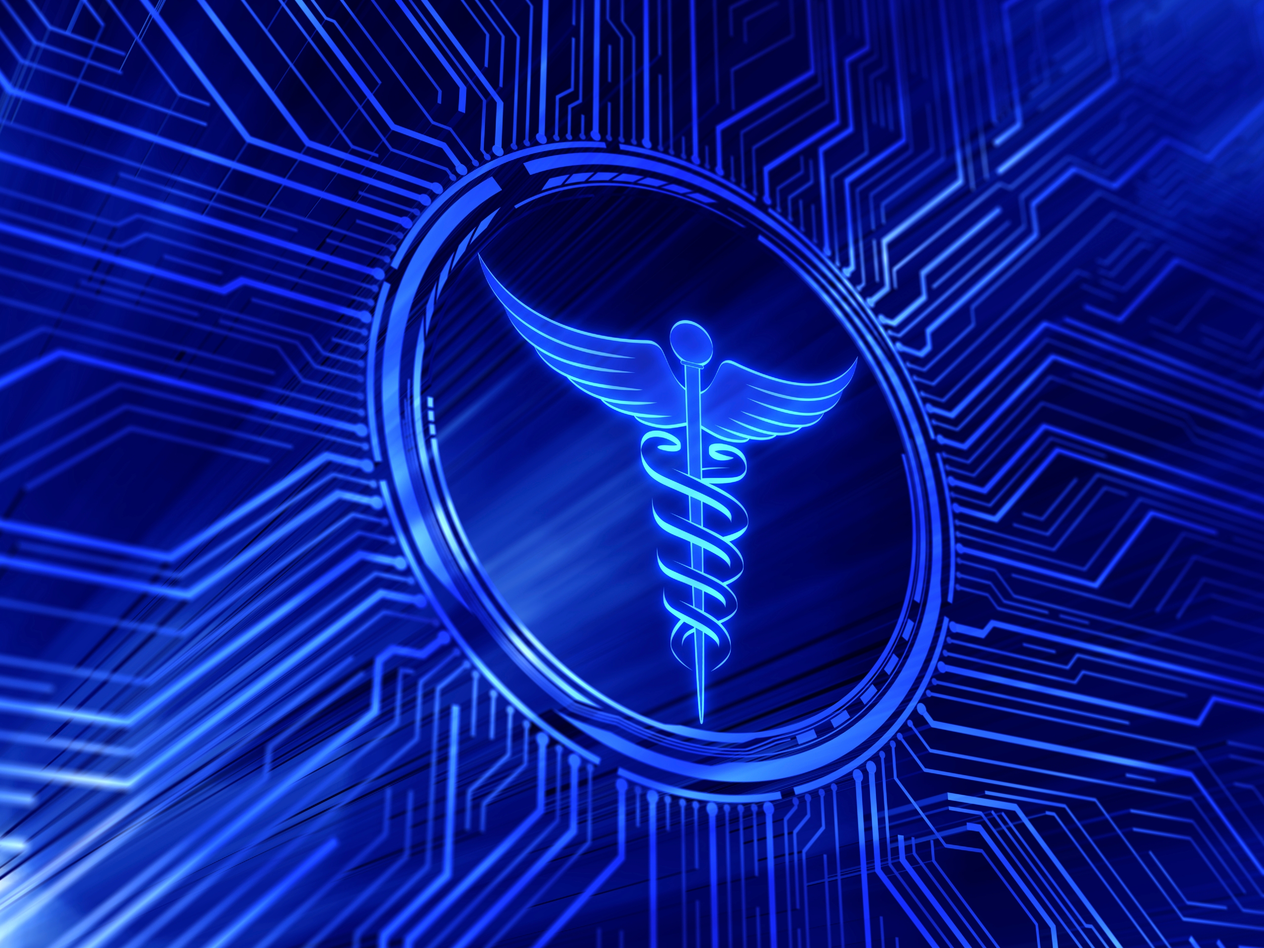 IT Innovators: Gaining Clarity through Cloud