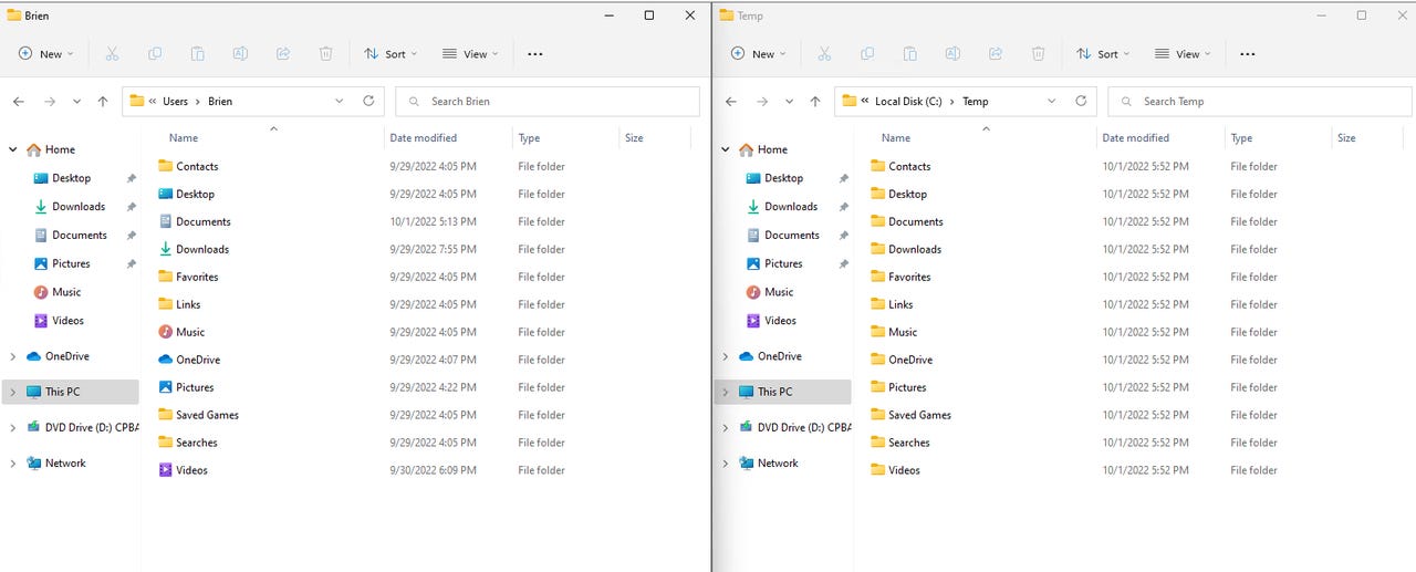 How To Copy Files With PowerShell