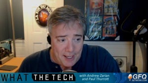 What the Tech 237: Xbox One Year Later