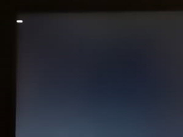 What You Got in the Latest Surface Pro 3 Firmware What You Got in the Latest Surface Pro 3 Firmware