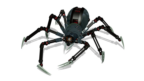 Microsoft Health Update for Android Seeks to Fix Battery Drain