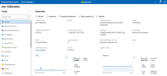 Repair Speed 1.jpg Repair Speed 1.jpg