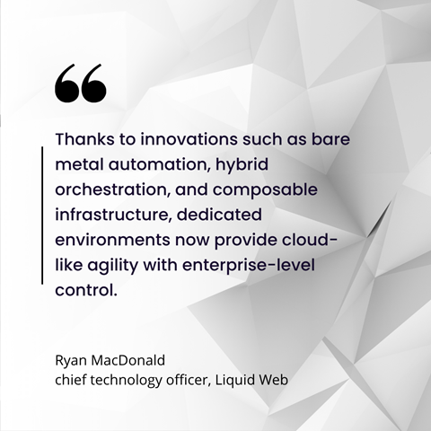 MacDonald pulled quote