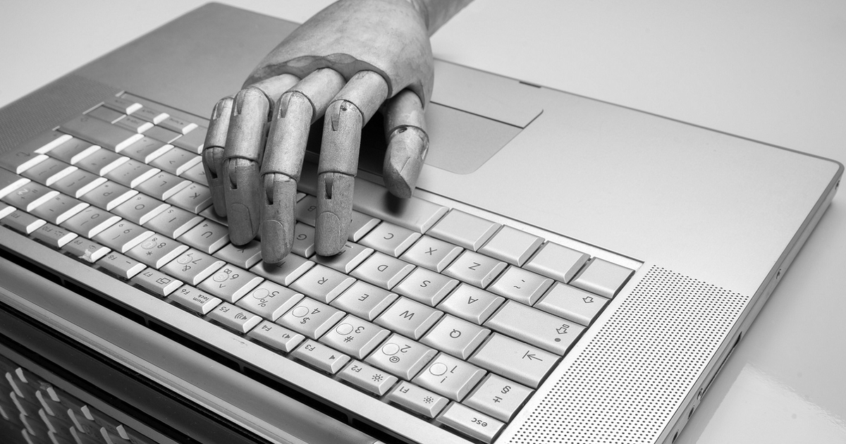 AI-Assisted Coding Pros and Cons