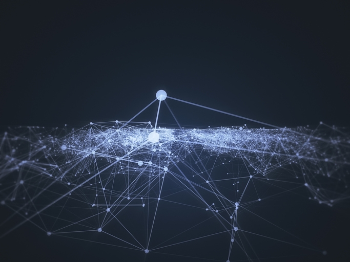 Amazon’s Cloud-Computing Empire Faces Threat From Edge of the Network