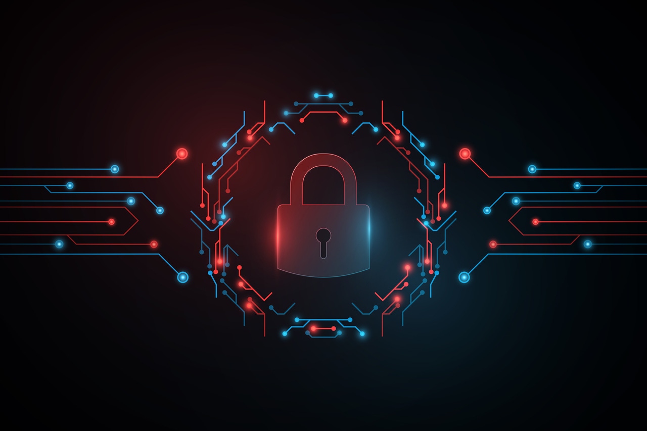 6 SASE Components and Their Impact on Network Security 6 SASE Components and Their Impact on Network Security