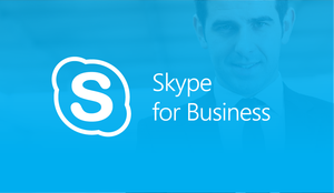What You Need to Know About Skype for Business Online Disappearing on July 31