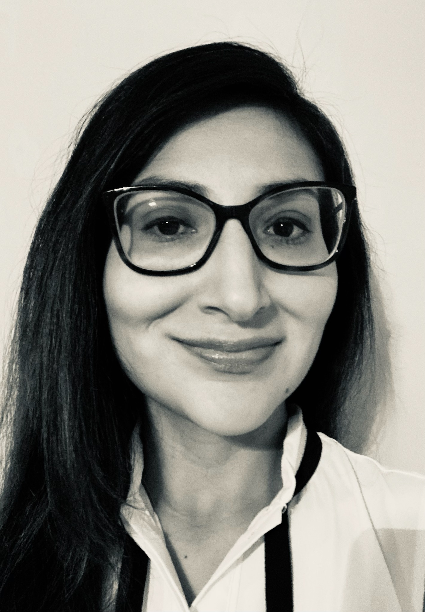 Picture of Dayneé Alejandra Rosales