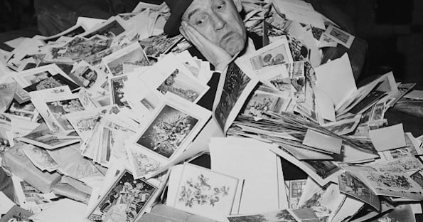 Q. Why Can't I Copy Files From My Old Drive To My Windows 10 Machine?