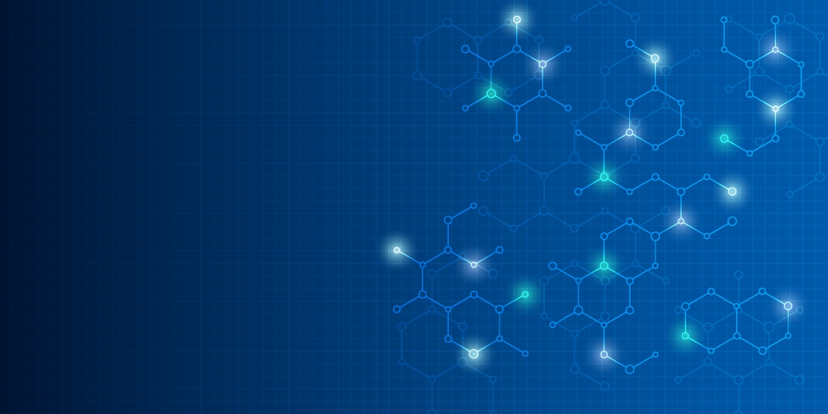 service mesh architecture
