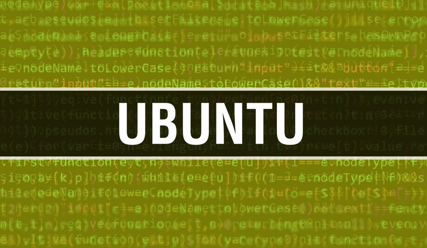 How to Install Ubuntu on Windows Services for Linux