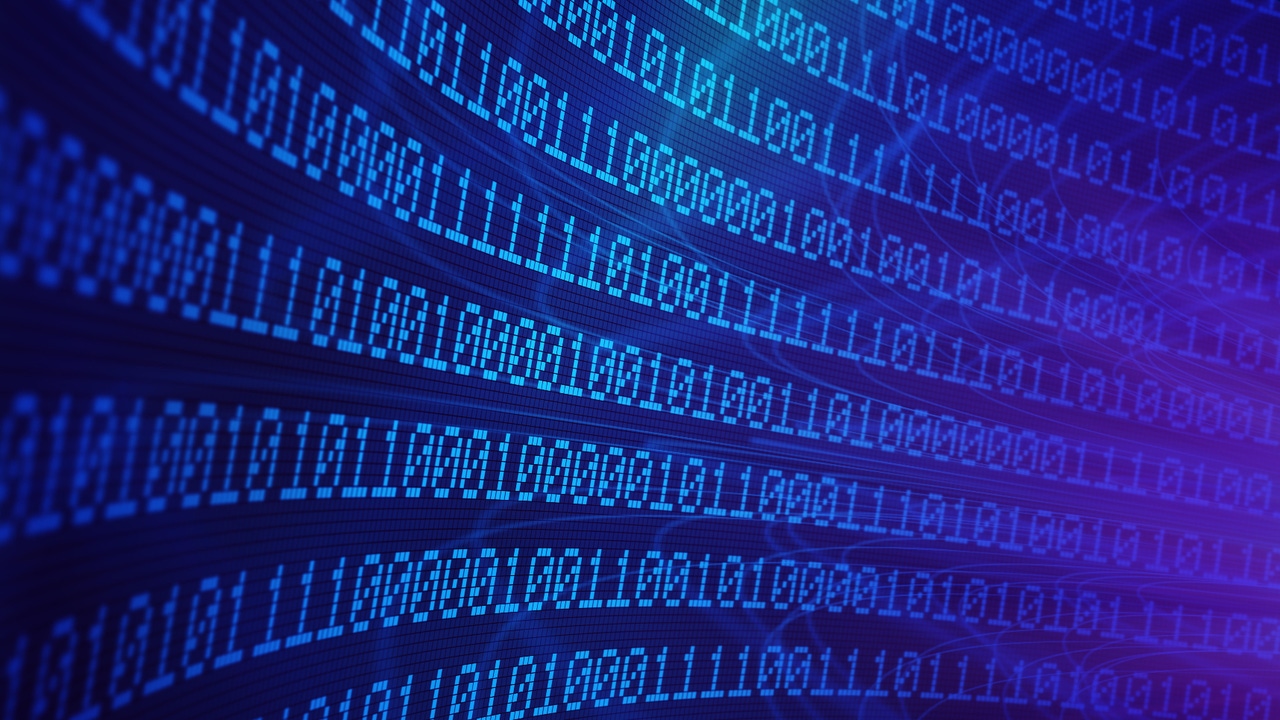 data data