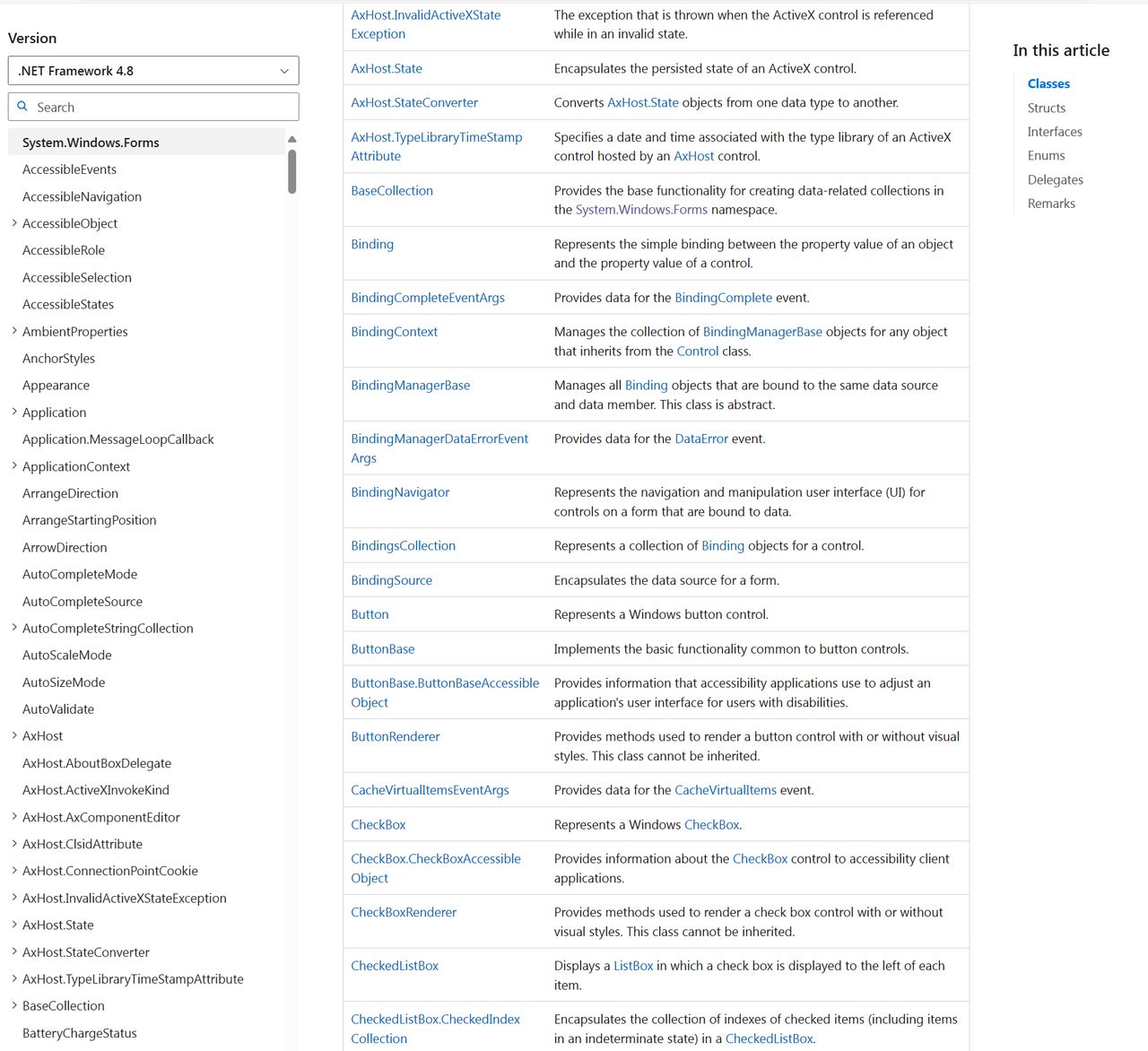 Integrate Microsoft .NET Classes Into PowerShell Scripts