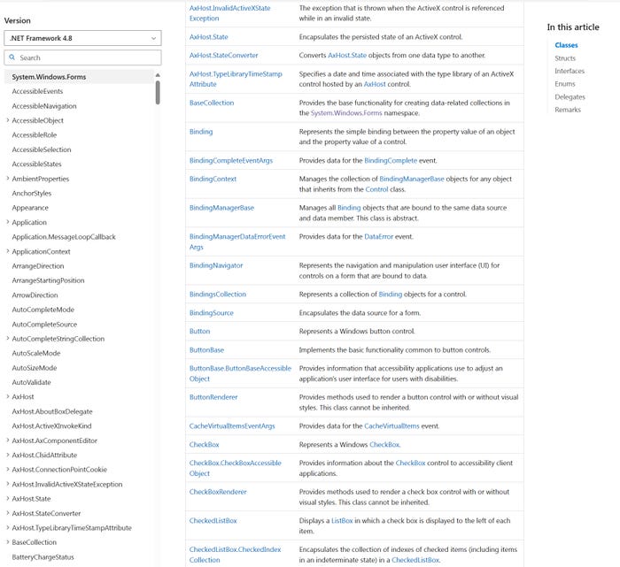 Dot_Net_2-4.jpg Dot_Net_2-4.jpg