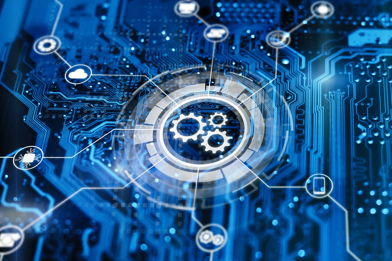 IT automation ai IT automation ai