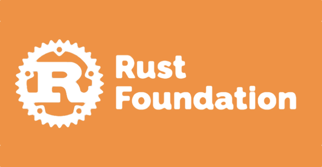 Open-Source Rust Programming Language Now Has Its Own Foundation
