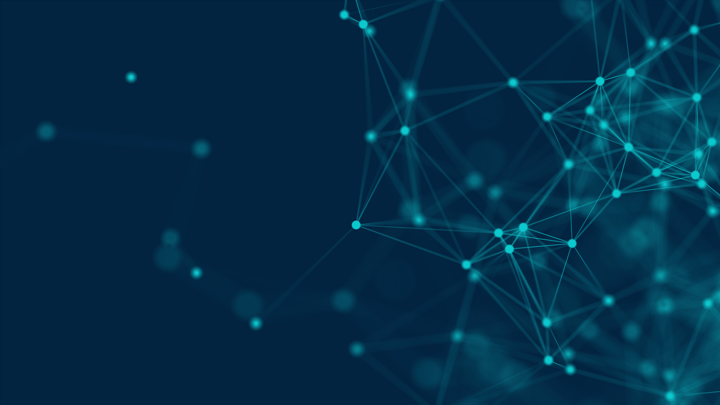 EmTech Digital Explores Data-centric AI, AI Ethics