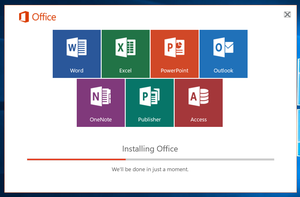 Learn More About Office 365 Through Live and On-Demand Webcasts