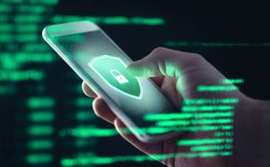 6 Mobile Security Tips for Hybrid Workforces
