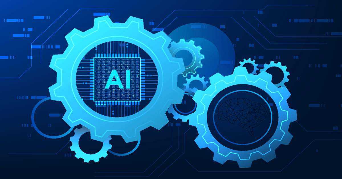 Emerging Infrastructure Transformations in AI Adoption