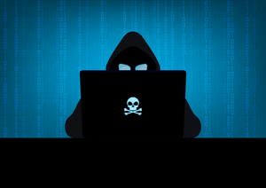 ransomware negotiations with hacker ransomware negotiations with hacker