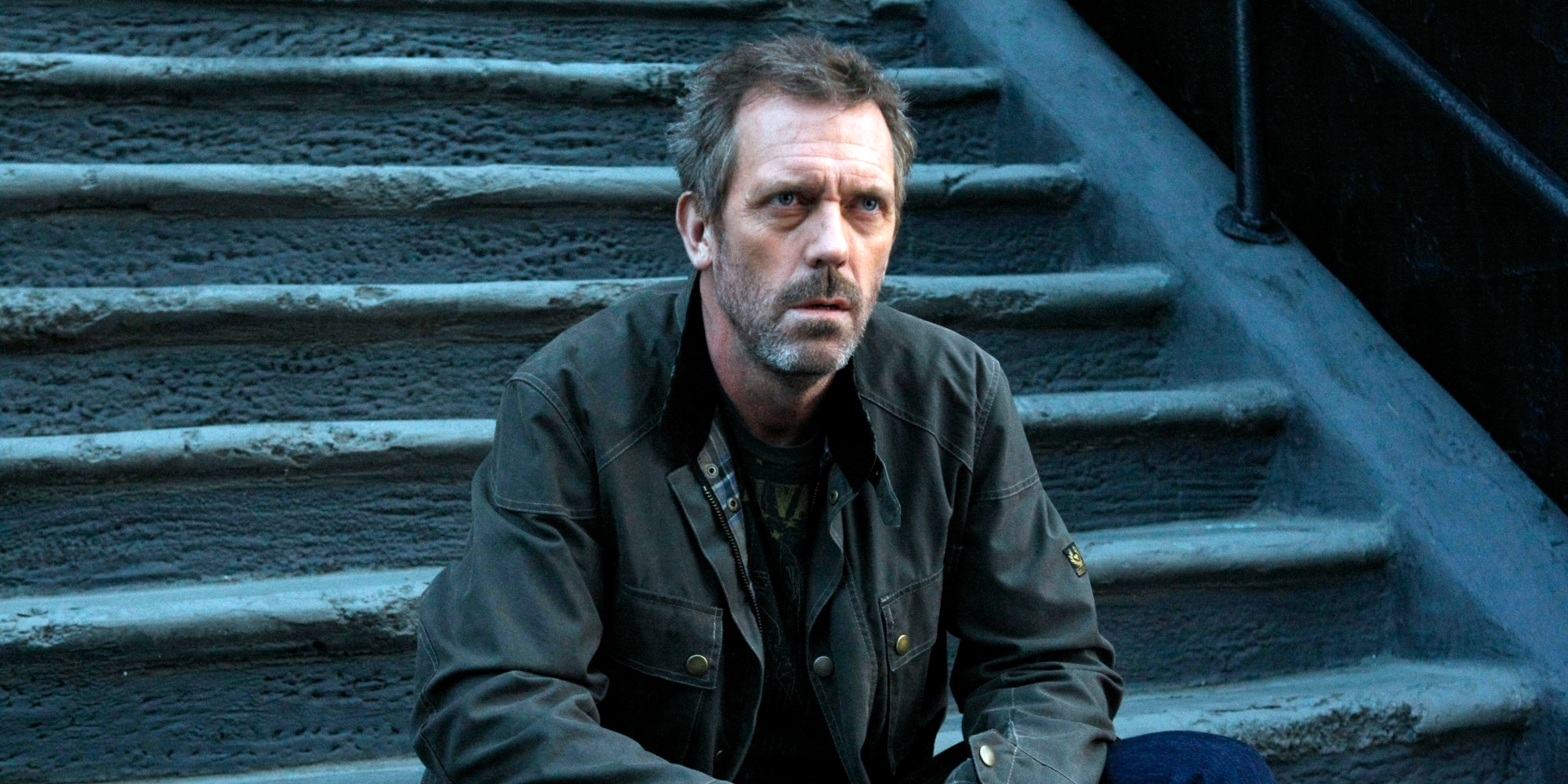 Dr House isn39t the only one with an uncanny ability to diagnose the unexpected