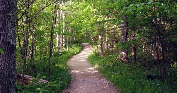 PowerShell Module Path