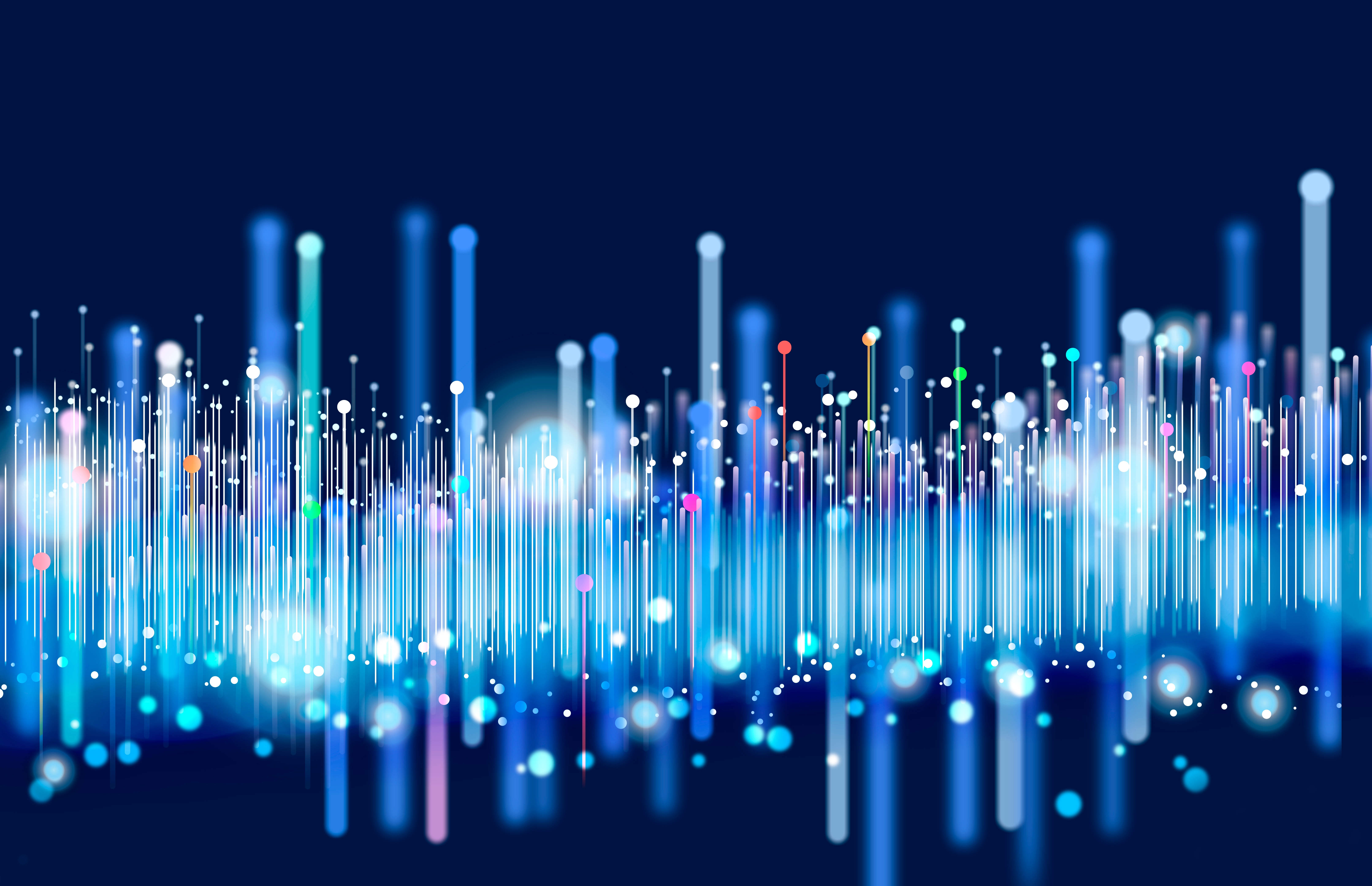 Does the Quality of Data Matter?