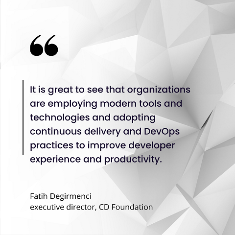 Degirmenci pulled quote Degirmenci pulled quote