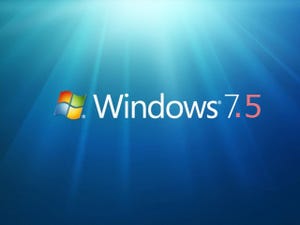 Windows 10 is Turning Me Back into a Windows 7 User
