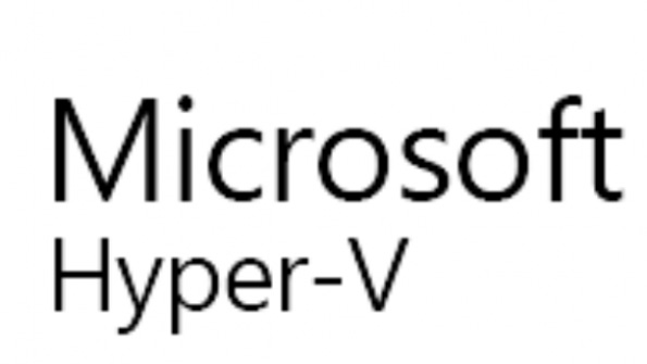 Create NVGRE Gateway Create NVGRE Gateway
