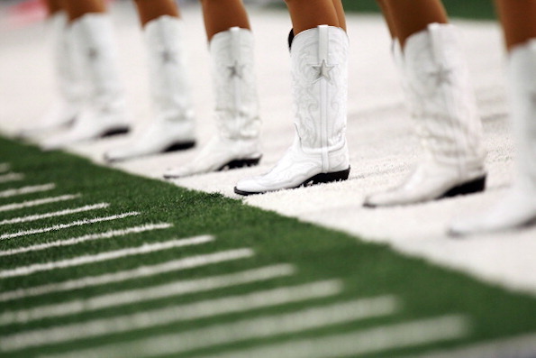 Q. Why Can't I Boot From My Recovery Disk?