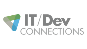 Submit your development proposals for the ITDev Connections conference now