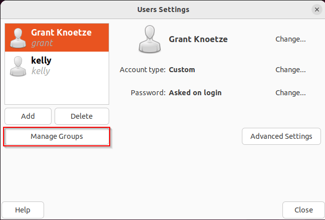 How To Add Users to a Group in Linux: A Step-by-Step Guide