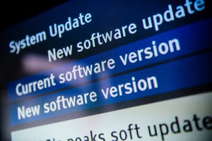 EMET 4.1 Gets Its Own Update 1 Today, 4.0 Gets a Fix It EMET 4.1 Gets Its Own Update 1 Today, 4.0 Gets a Fix It