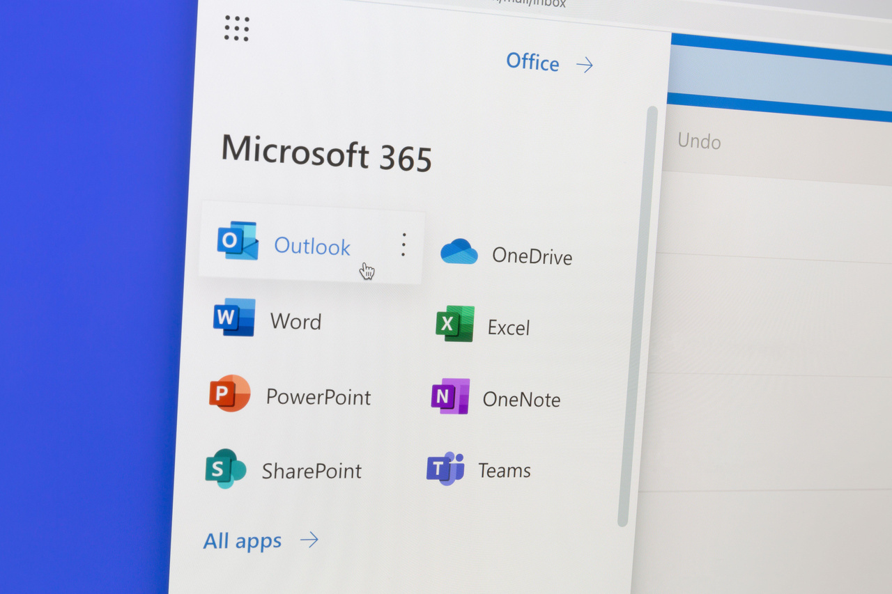Microsoft 365 PowerApps for Enterprise: Overview and Benefits