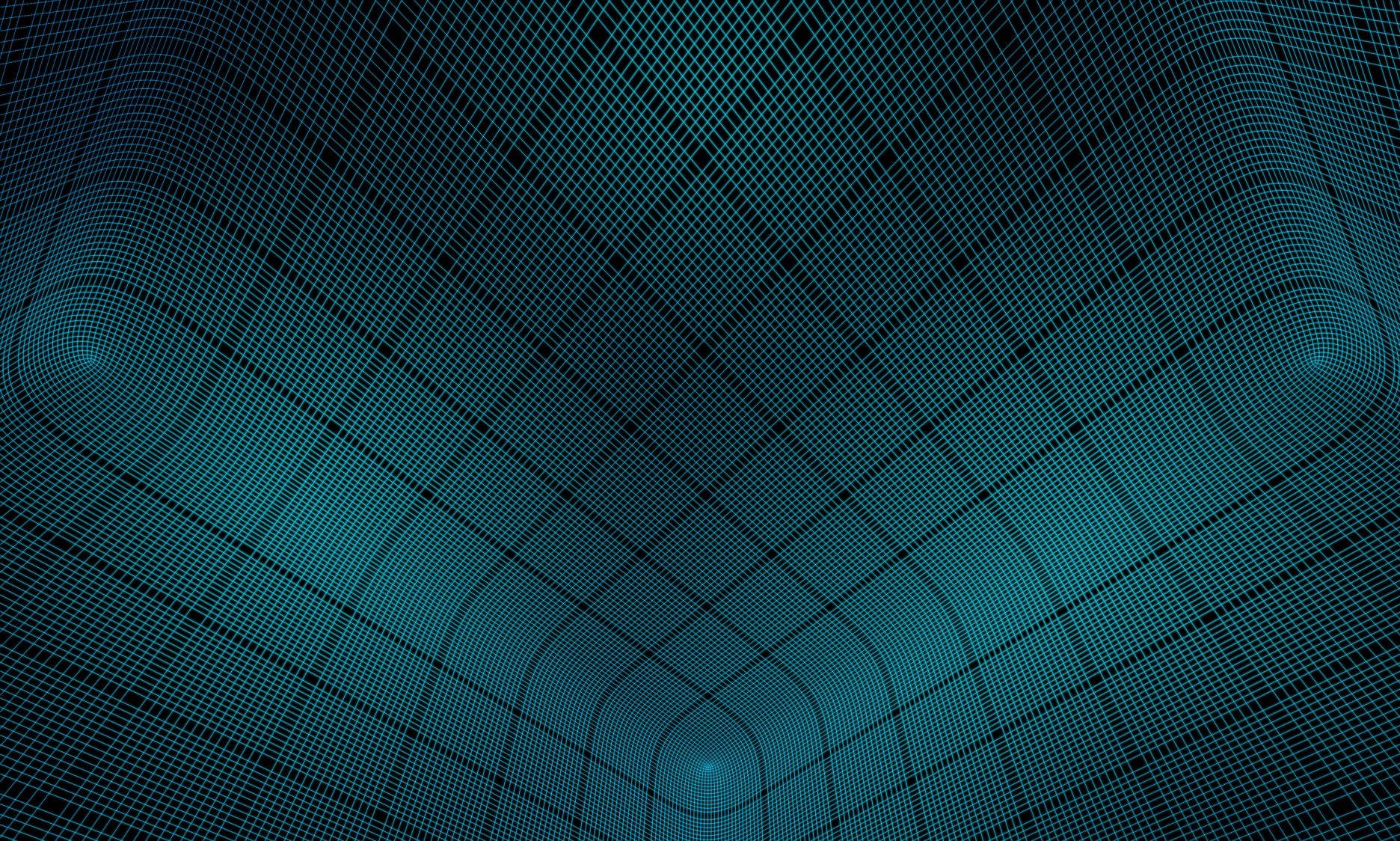 Kubernetes virtual machine visual