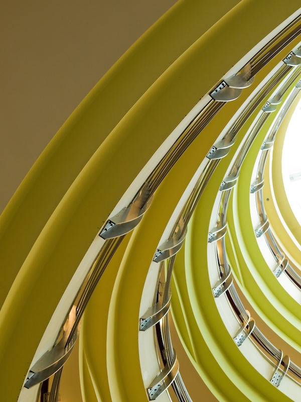 VDI as a BYOD Solution