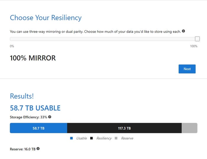 S2D Planning 2.jpg S2D Planning 2.jpg