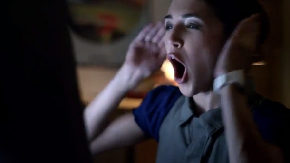 Windows 8 Tip: Reclaim Disk Space After an Upgrade Windows 8 Tip: Reclaim Disk Space After an Upgrade