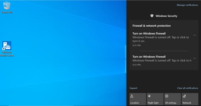 Windows Security Warning 2.jpg Windows Security Warning 2.jpg