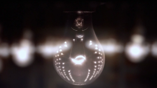 Hands-On with Windows 8.1: System Recovery Hands-On with Windows 8.1: System Recovery